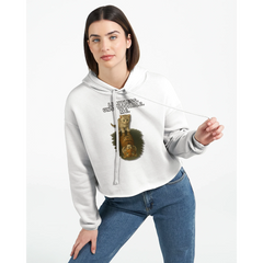 480af530-9fec-4fde-b494-86e13886905c