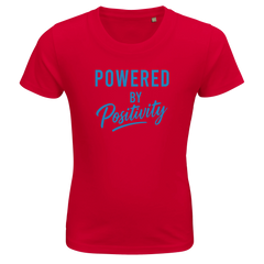 4822db6e-f564-4fef-b5eb-84d219c098ba