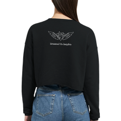 482536b3-5104-4f44-9b4f-639d529805cd