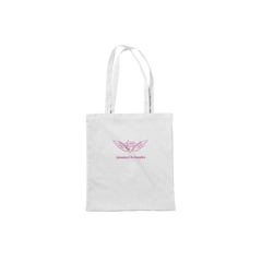 484cb8df-8f47-4731-a15f-809ba9177763