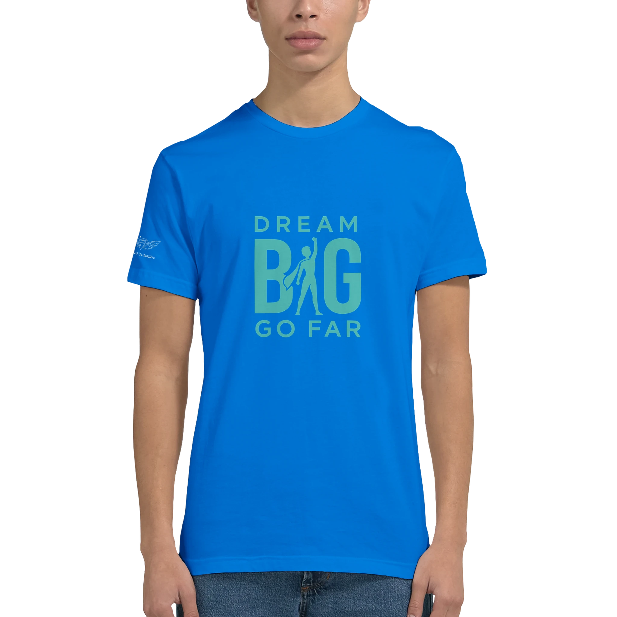 4850cf8a-ae6b-497b-8d65-3c13962c4310