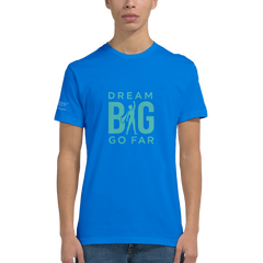 4850cf8a-ae6b-497b-8d65-3c13962c4310