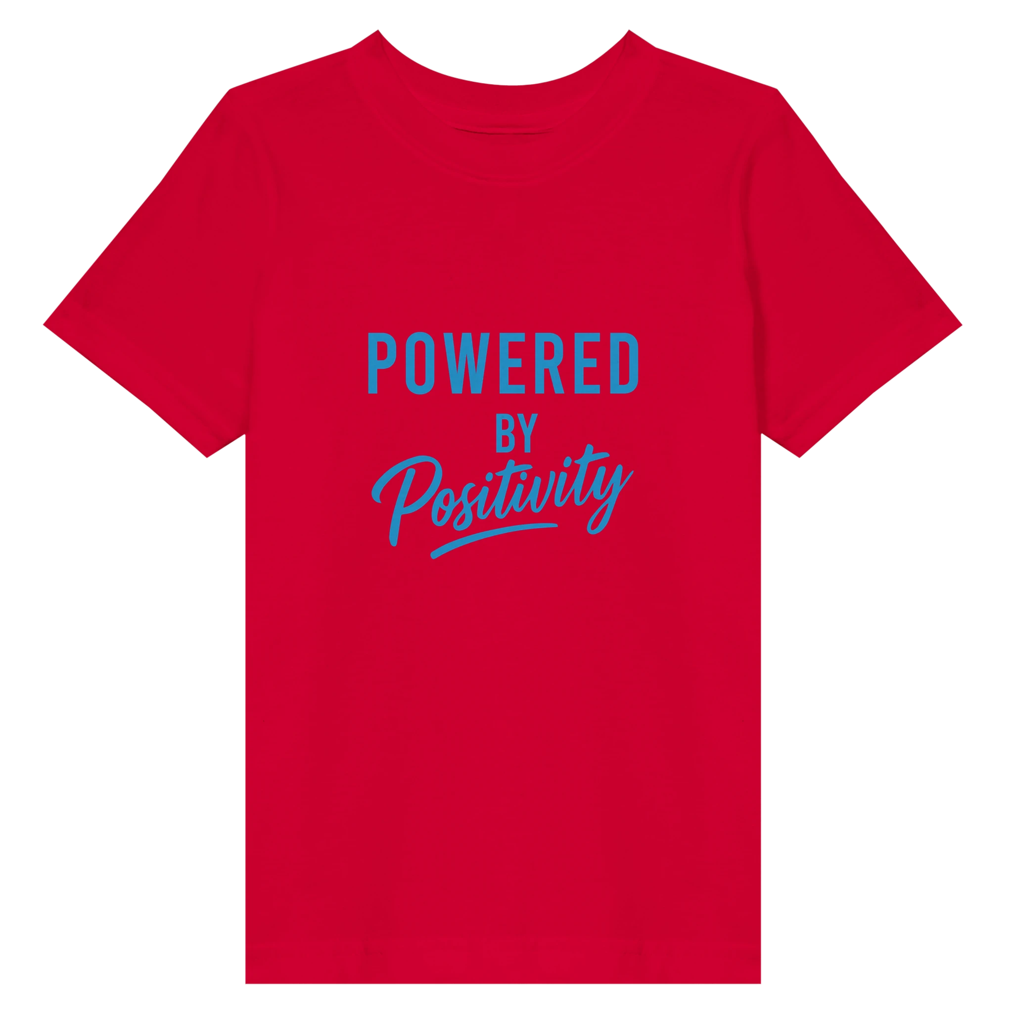 48540f95-c1bd-4dc6-99d9-842b76e1a09c