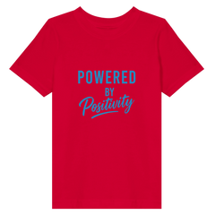 48540f95-c1bd-4dc6-99d9-842b76e1a09c