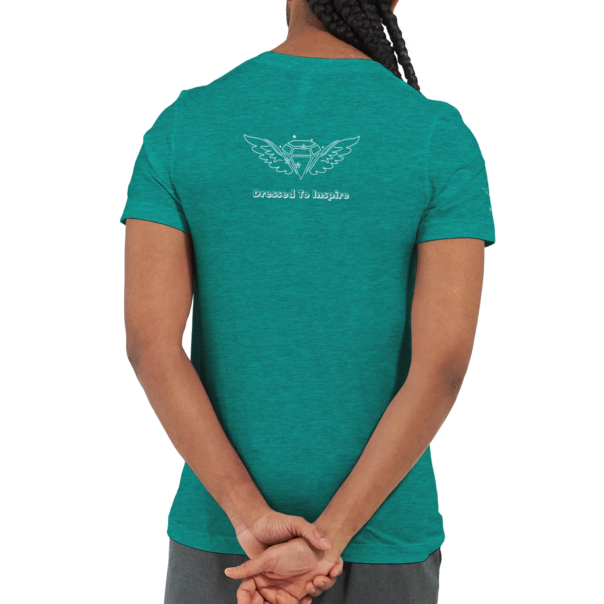 485a8fad-56ce-4e61-83f3-e12ffc116af3