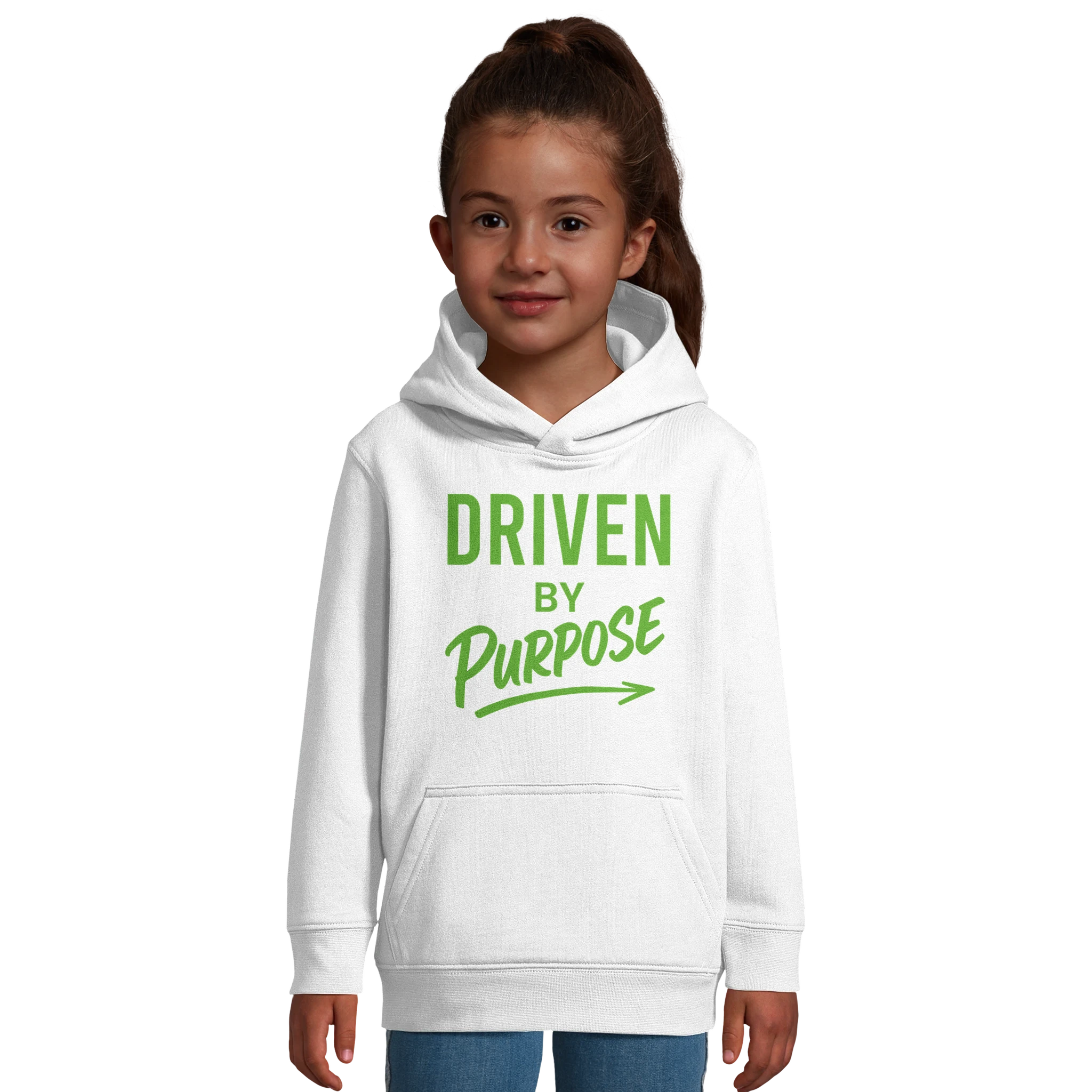 4879568d-f0d5-4aed-aef0-6781afe25c3a