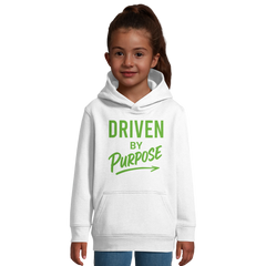 4879568d-f0d5-4aed-aef0-6781afe25c3a