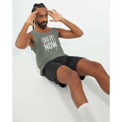 4899ba07-49fe-4fe0-ad2d-66cba1cfad3a