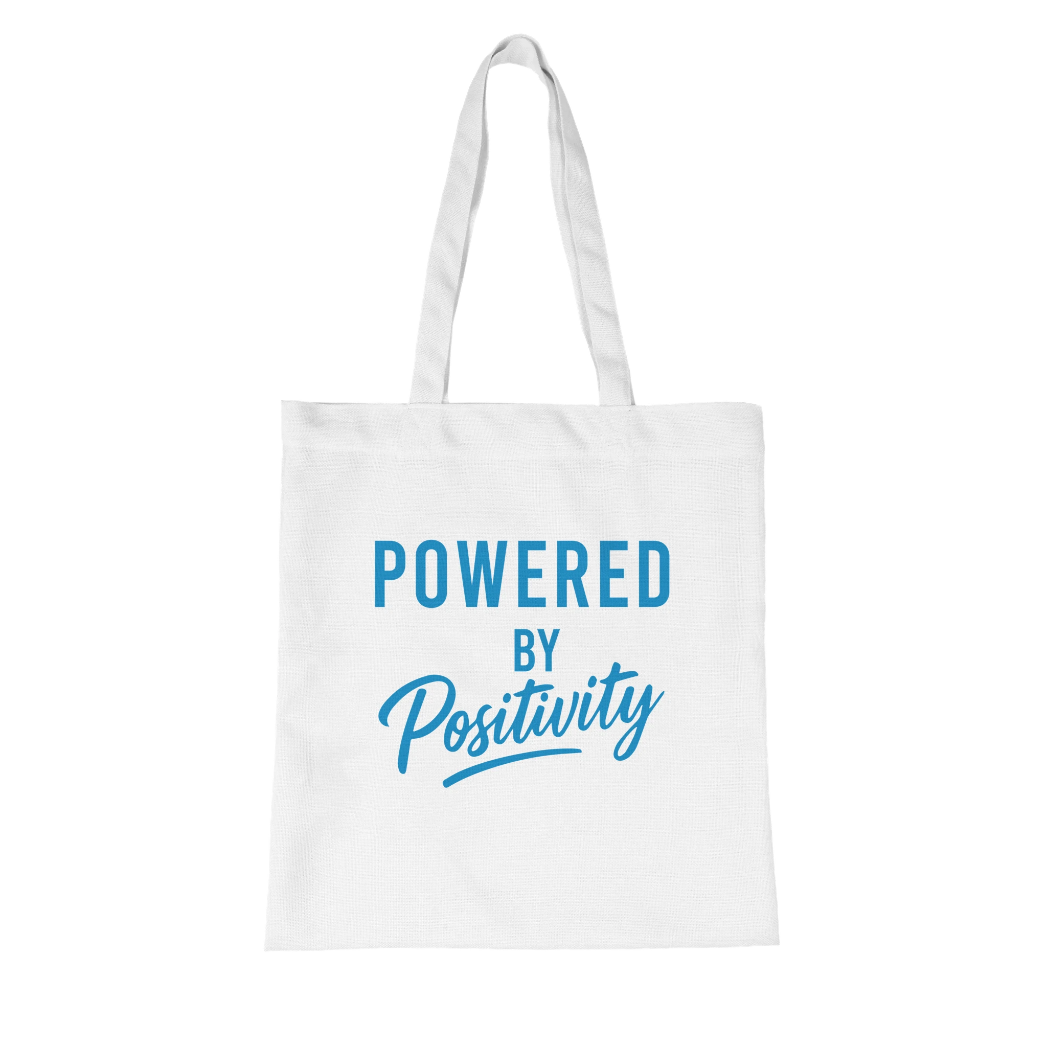 48af42aa-afbd-4f95-b637-532526b5724d