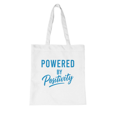 48af42aa-afbd-4f95-b637-532526b5724d