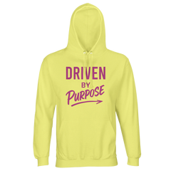 49215ff9-2dd2-46c3-a6b6-9a050c6ea374