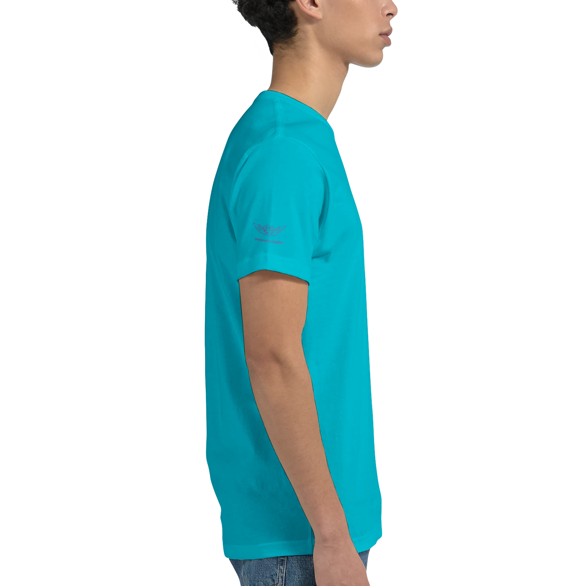 493430c3-7972-4335-b418-dbcd19dd4418