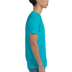 493430c3-7972-4335-b418-dbcd19dd4418