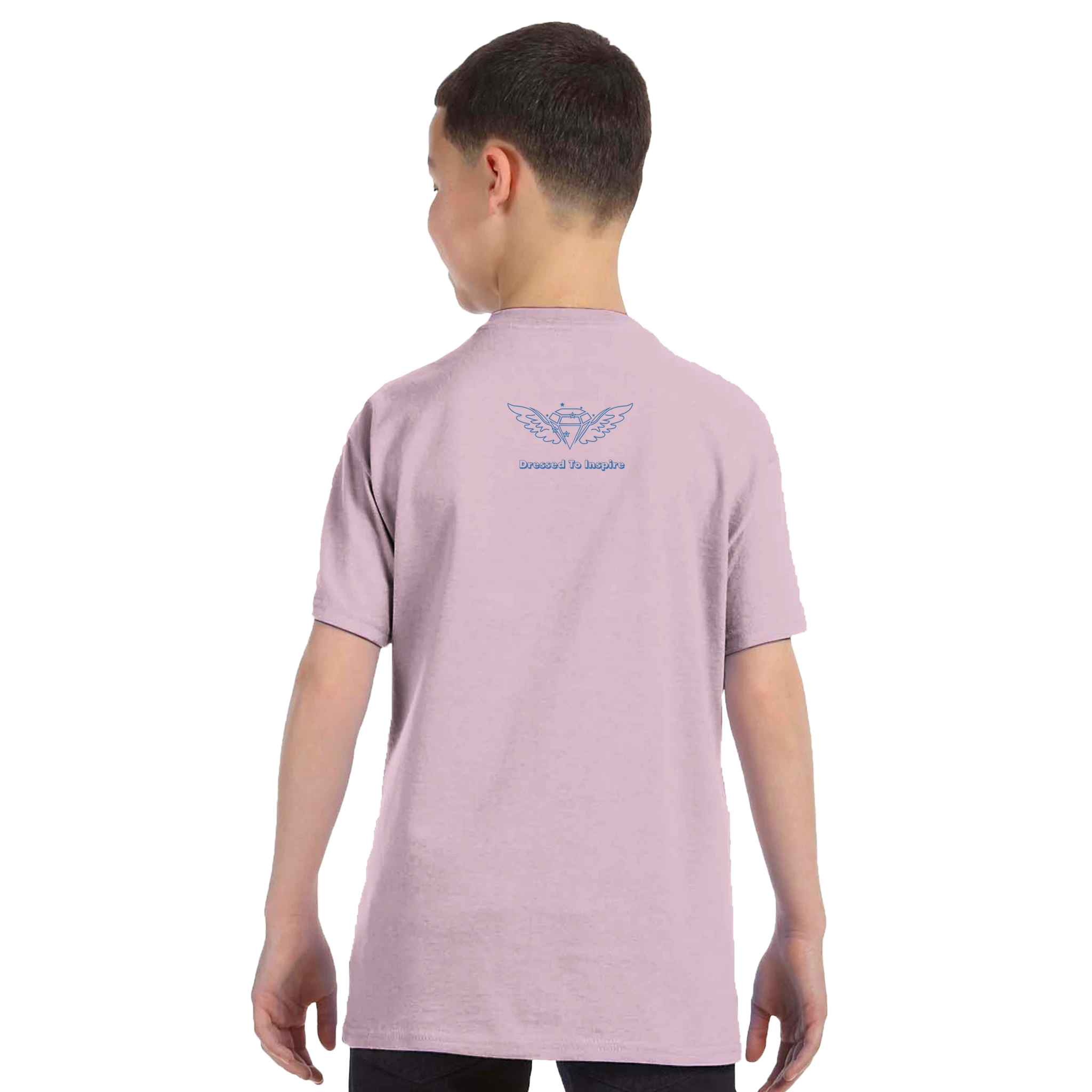 4936477a-def2-46c9-bdaf-db65d8ccb4c0