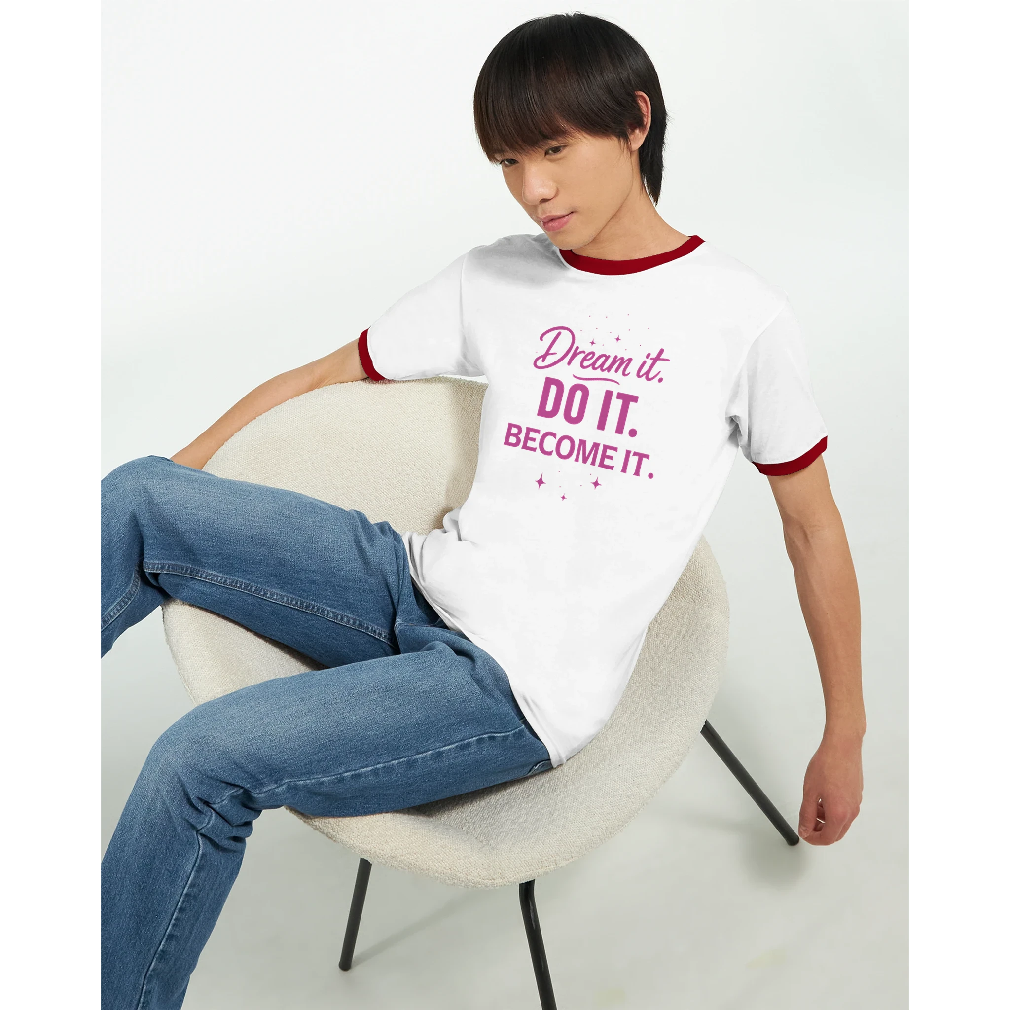 494b1dcb-c6e5-4683-a45e-dbdf82741ddc