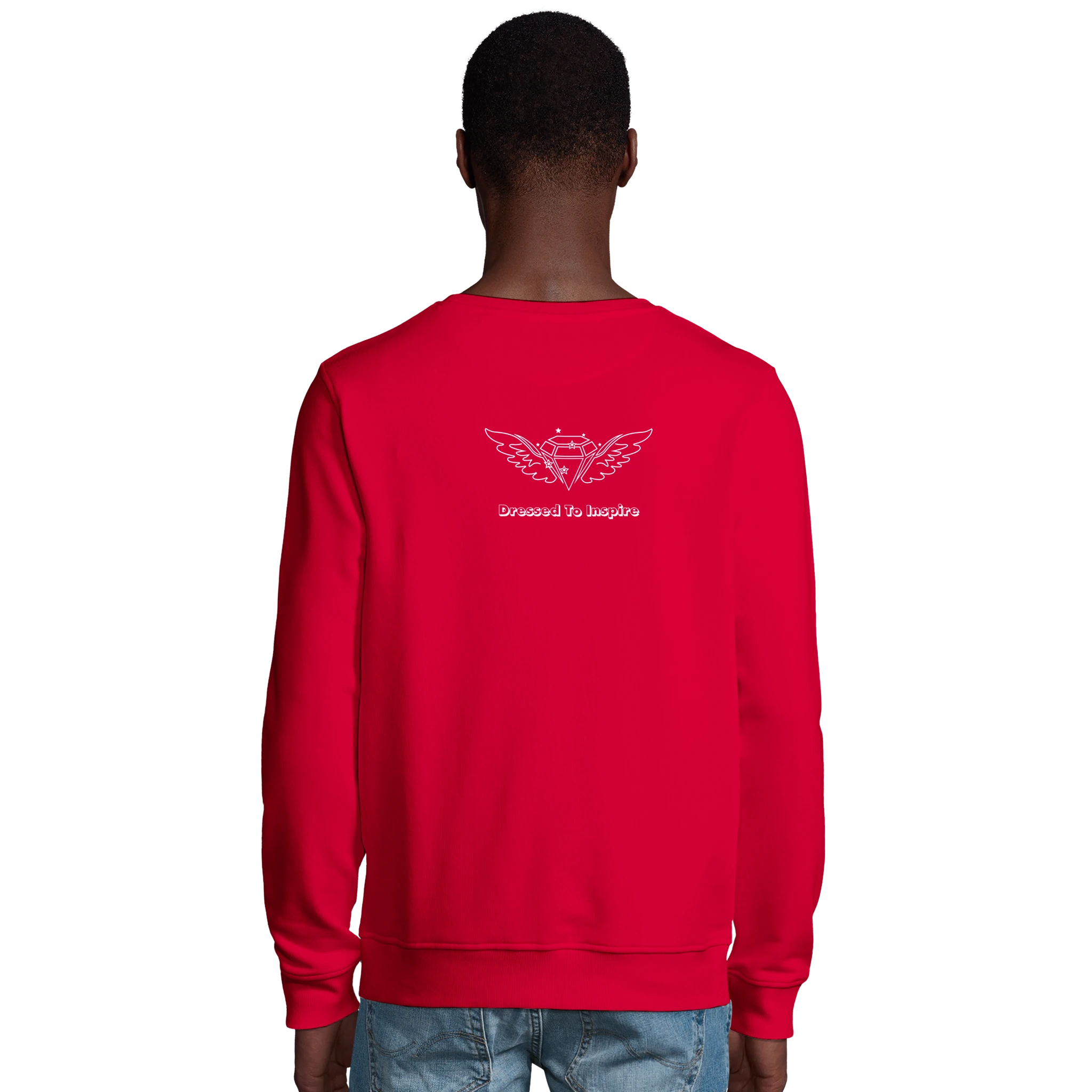 4969876f-078b-4763-8831-c44c5b70940d