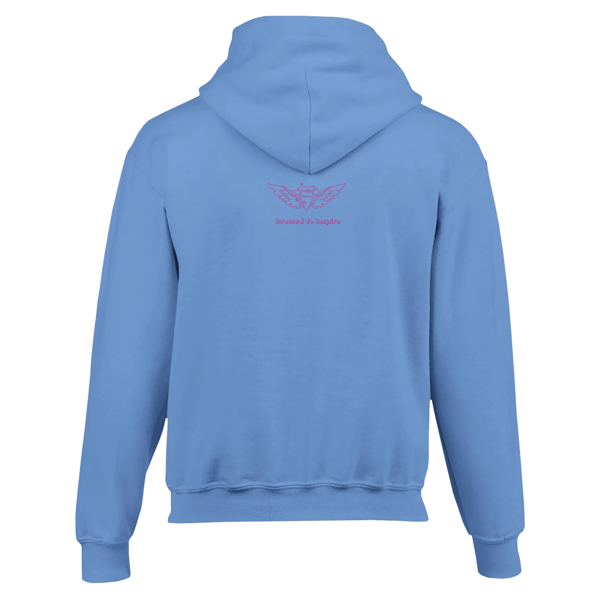 49865a24-4592-486d-9544-14e438357bef