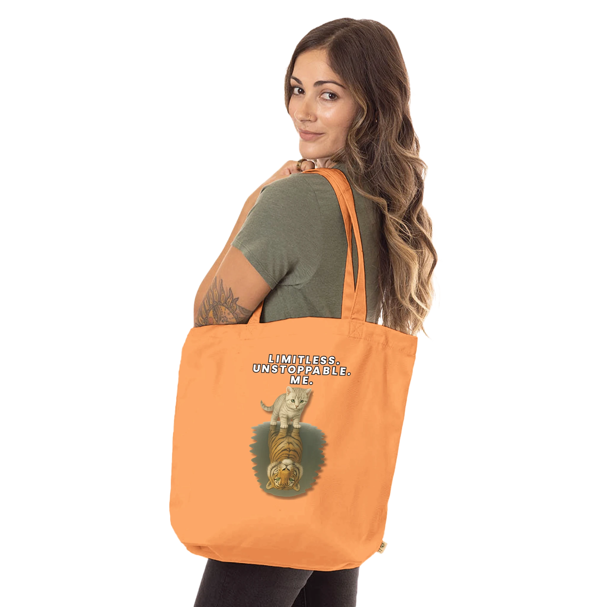 498f542d-47a2-4e48-83f1-e823f5fab8c7