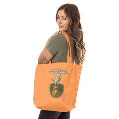 498f542d-47a2-4e48-83f1-e823f5fab8c7