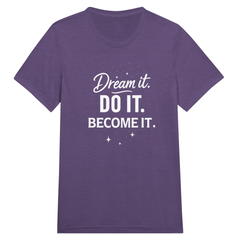 49a7e67d-77a9-44ac-9a81-6827edad31d3