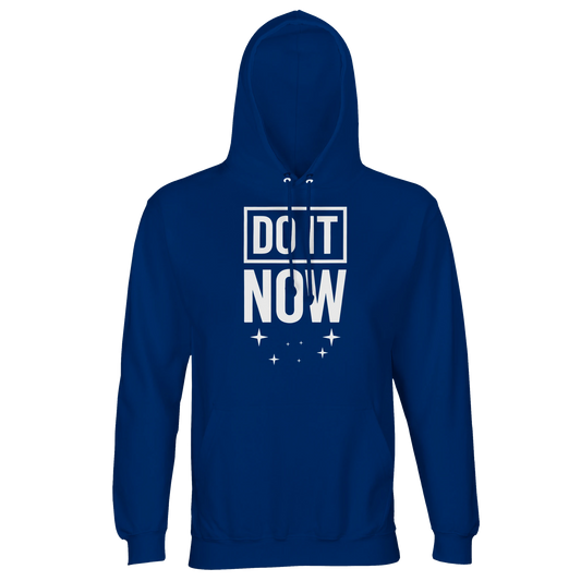 49a995b9-9e0c-4177-8ac4-2bd3297baa9f