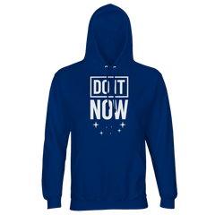 49a995b9-9e0c-4177-8ac4-2bd3297baa9f