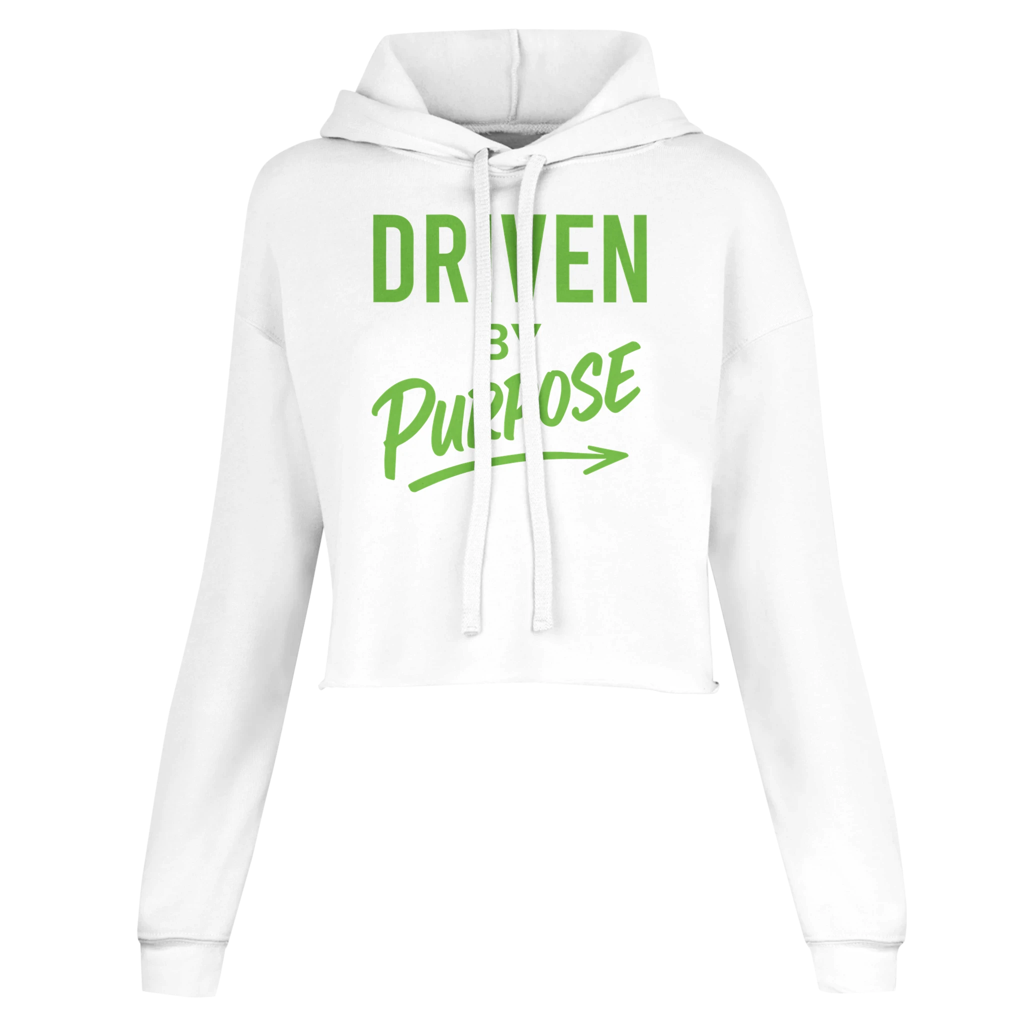 4a1f02a7-354e-40f8-8eeb-8d432fafb052