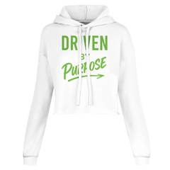 4a1f02a7-354e-40f8-8eeb-8d432fafb052