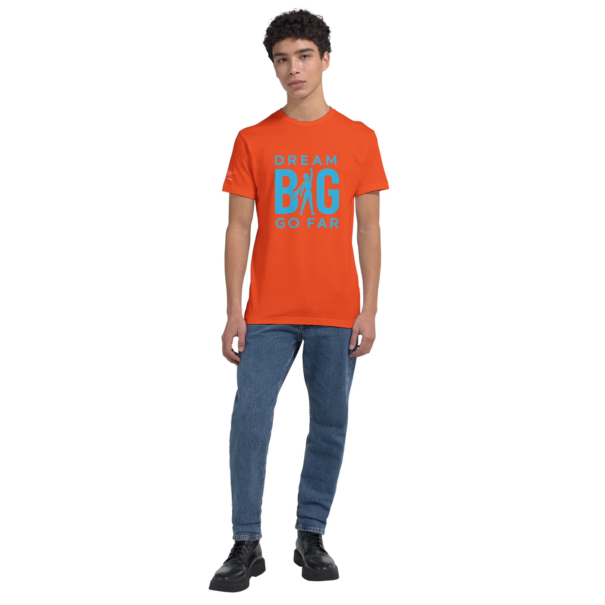 4a235477-c627-4afa-be73-239d71c9d7cc