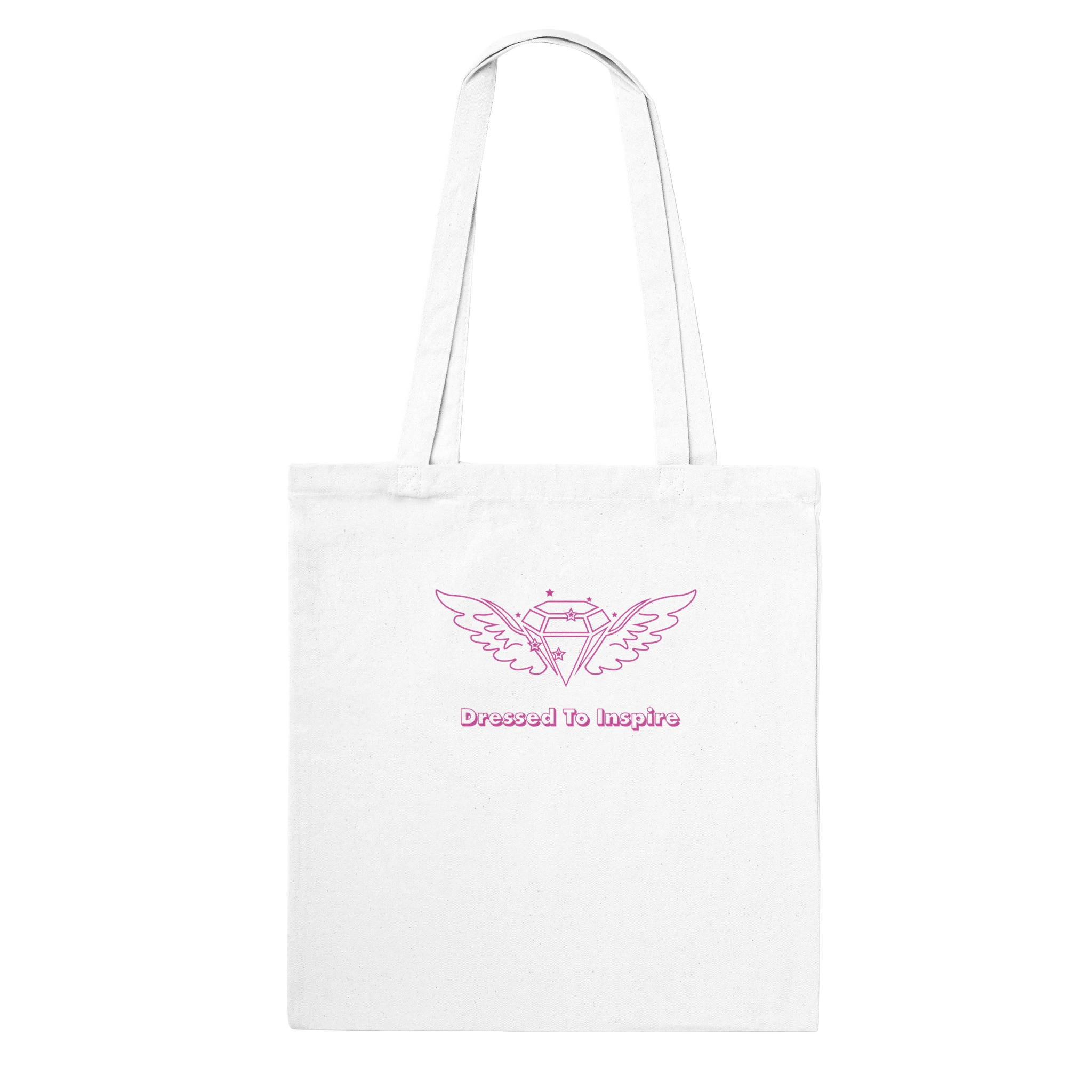 4a28ca59-079e-4b73-b2f7-8f03462ec0e3