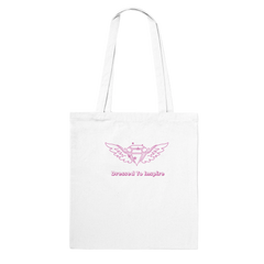 4a28ca59-079e-4b73-b2f7-8f03462ec0e3