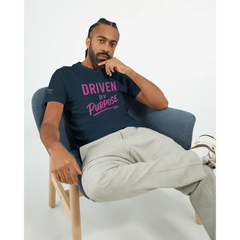 4a4f7199-39eb-454c-b096-95a681747bba