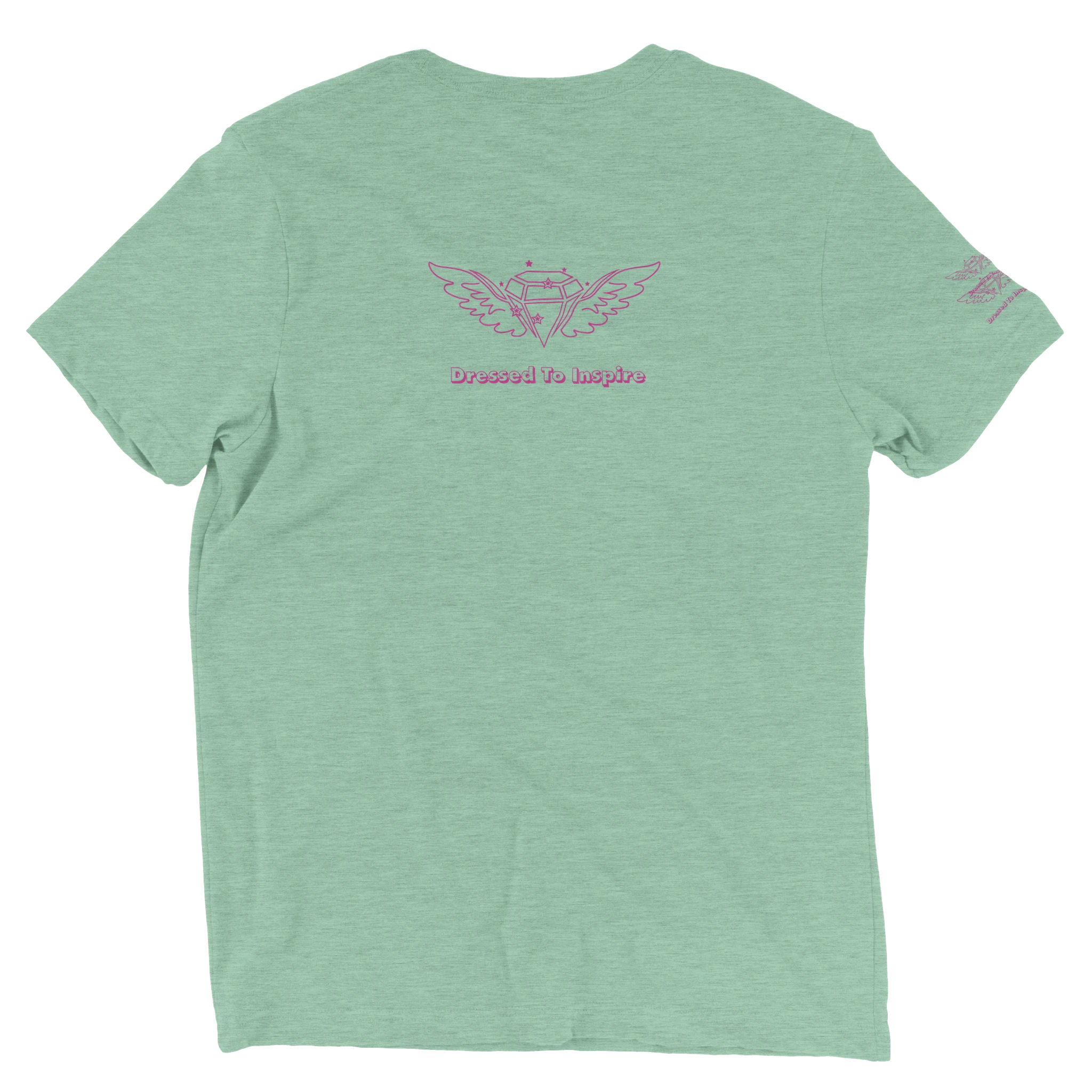 4a74de2b-2755-451f-b309-7cb236440823