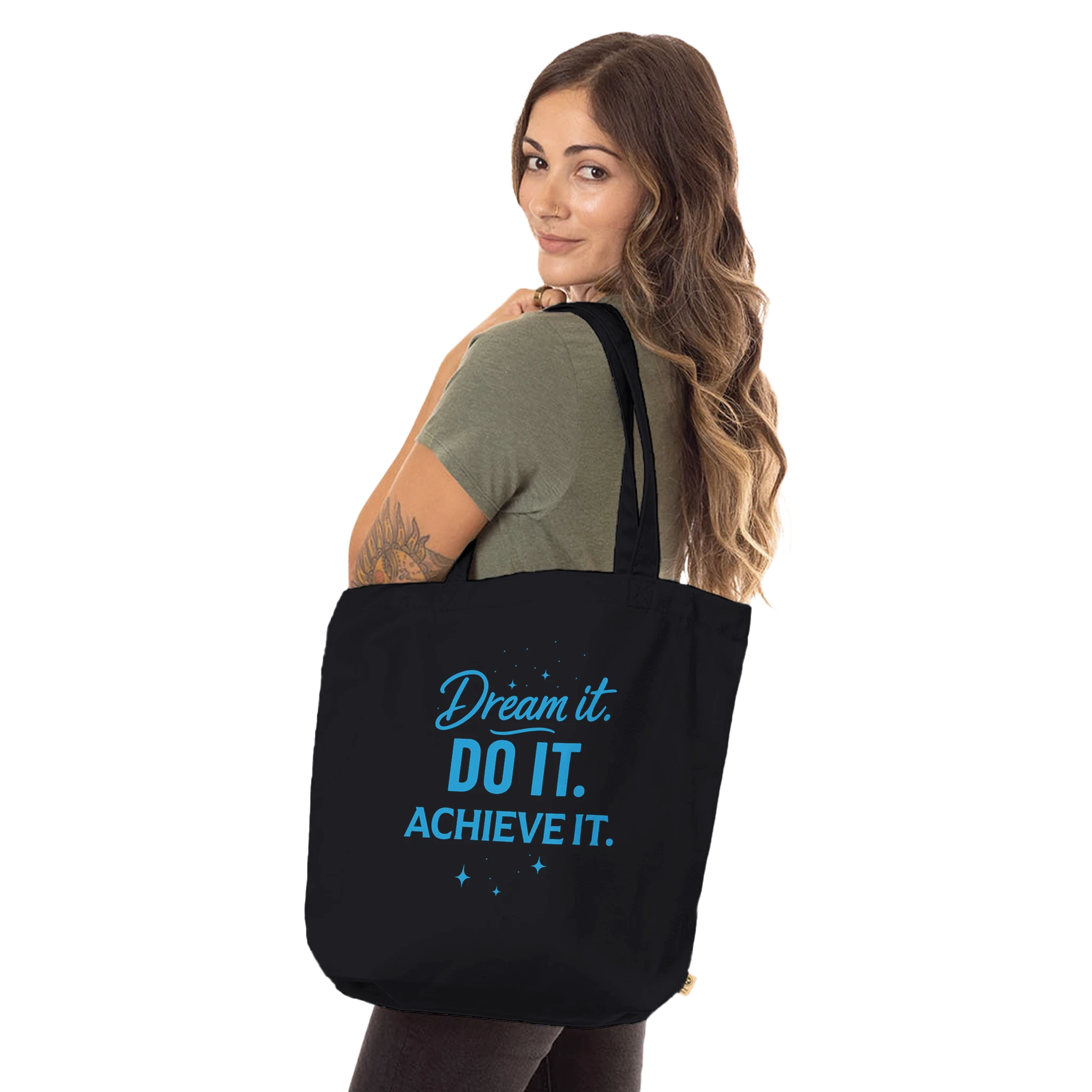 4ab55920-661b-40c6-a4dd-56f9b13dccf5