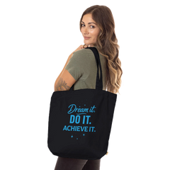 4ab55920-661b-40c6-a4dd-56f9b13dccf5