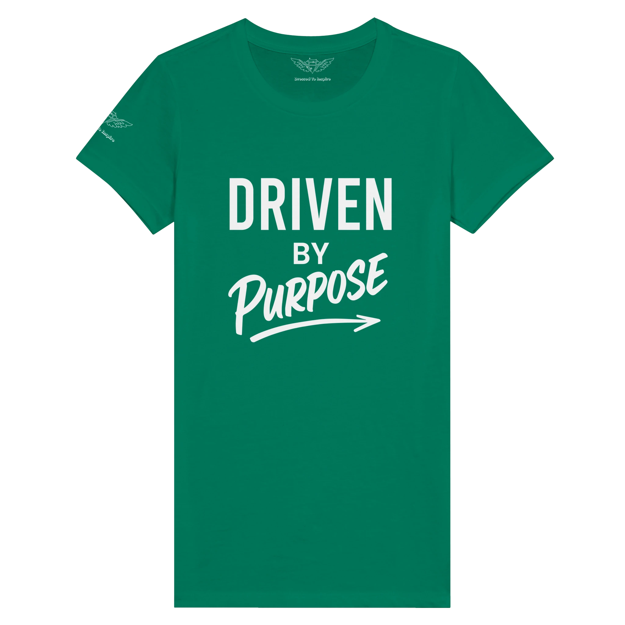 4ae79e30-778f-4017-9cfd-5253ed72c34b