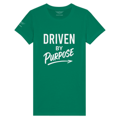 4ae79e30-778f-4017-9cfd-5253ed72c34b