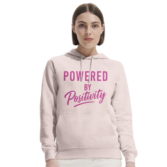 4aed2ea9-5737-4a75-b513-6d334558f606