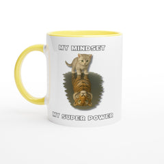 4b8c214d-882f-4224-a7e8-84568a6f2677