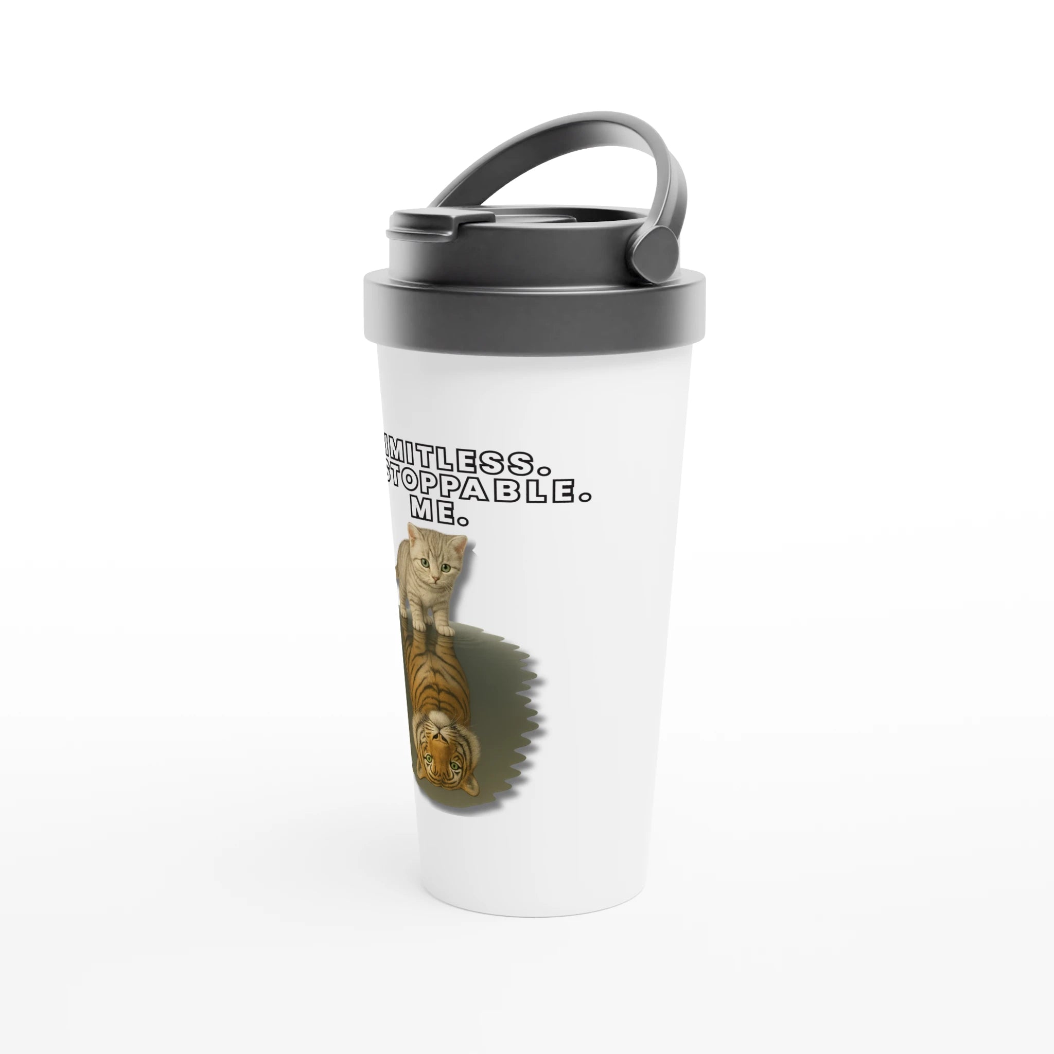 4b9015b7-ff97-4157-a132-37cc22500231