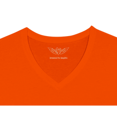 4bc7f609-d406-4c2d-bf9e-96a88a49f7a1