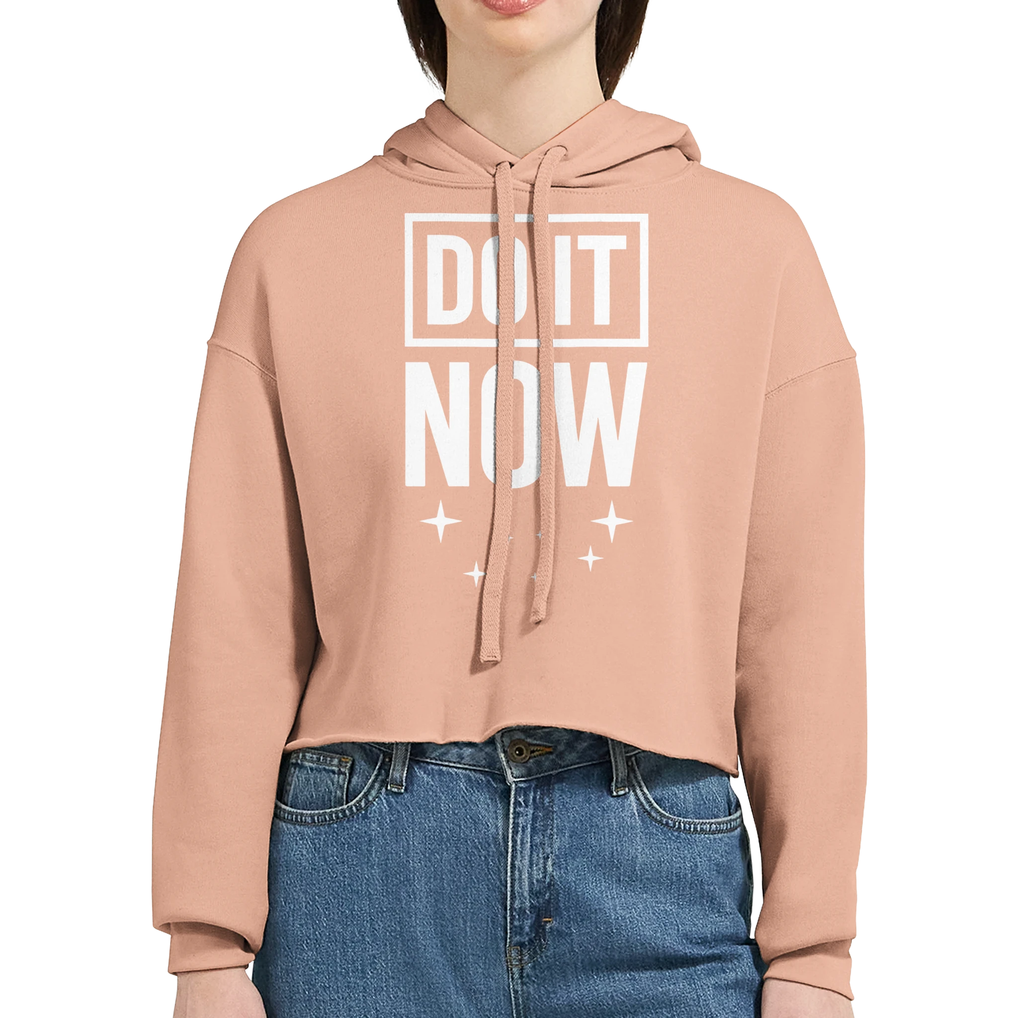 4c19c387-4bc0-46de-af3f-7ba6463e6257