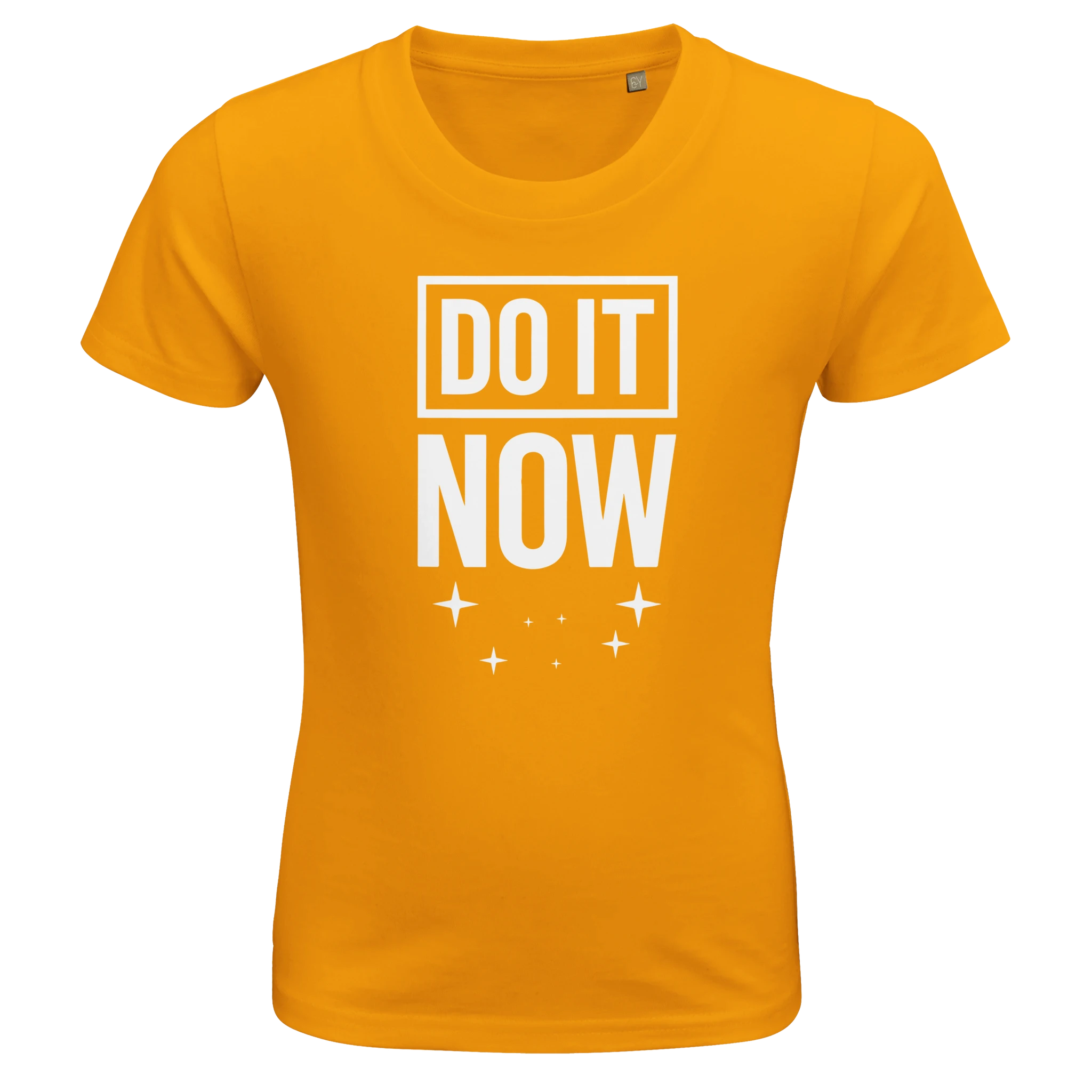 4c2ccda9-0572-46f4-9cc1-24e98d35d3ab