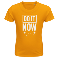 4c2ccda9-0572-46f4-9cc1-24e98d35d3ab