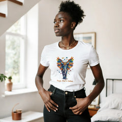 4c6a9583-158e-40d5-86e2-c3d38530b167