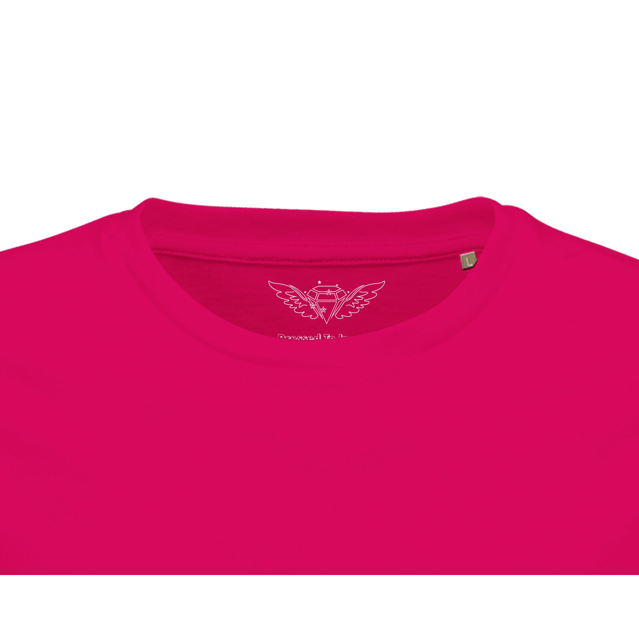 4c7024b0-ef6c-4b94-be76-b7a5483b198d