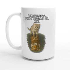 4c706255-f789-4fb1-a953-937215d1d98b