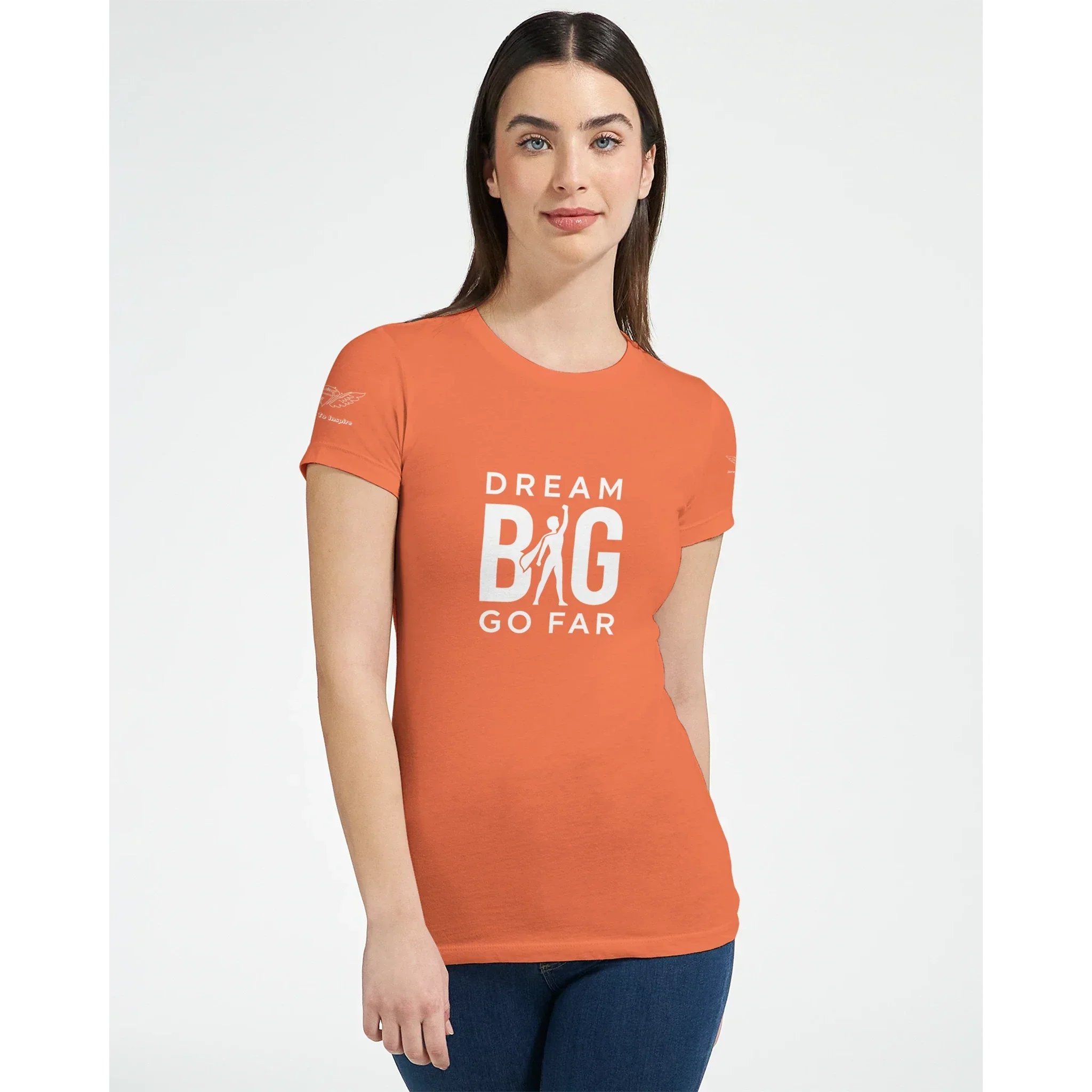 Dream BIG 4c7f833f-7694-4d9f-bf9f-2feb3e1942e6