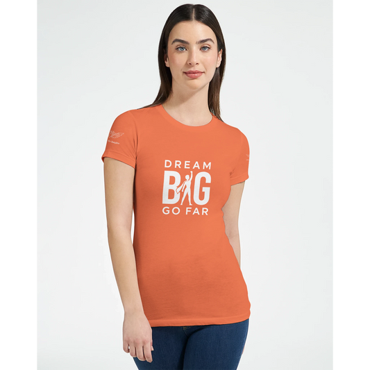 4c7f833f-7694-4d9f-bf9f-2feb3e1942e6