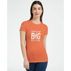 Dream BIG 4c7f833f-7694-4d9f-bf9f-2feb3e1942e6